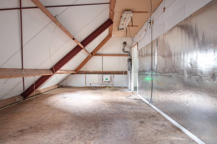 Photo 45 of Rijksweg 259