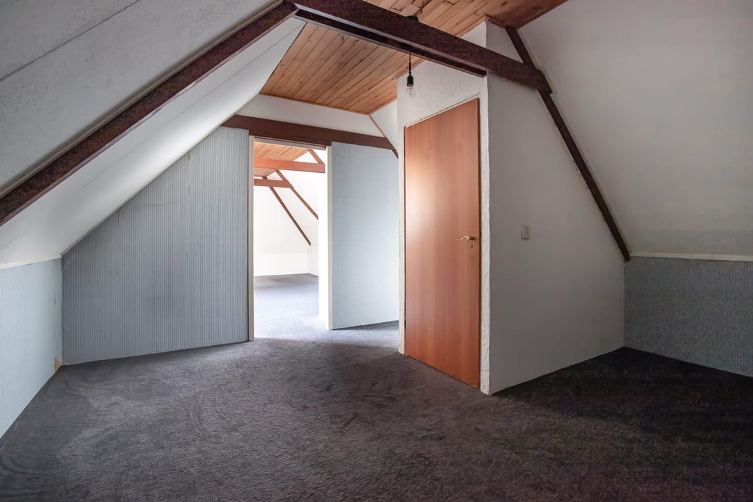 Foto 46 van Rijksweg 259