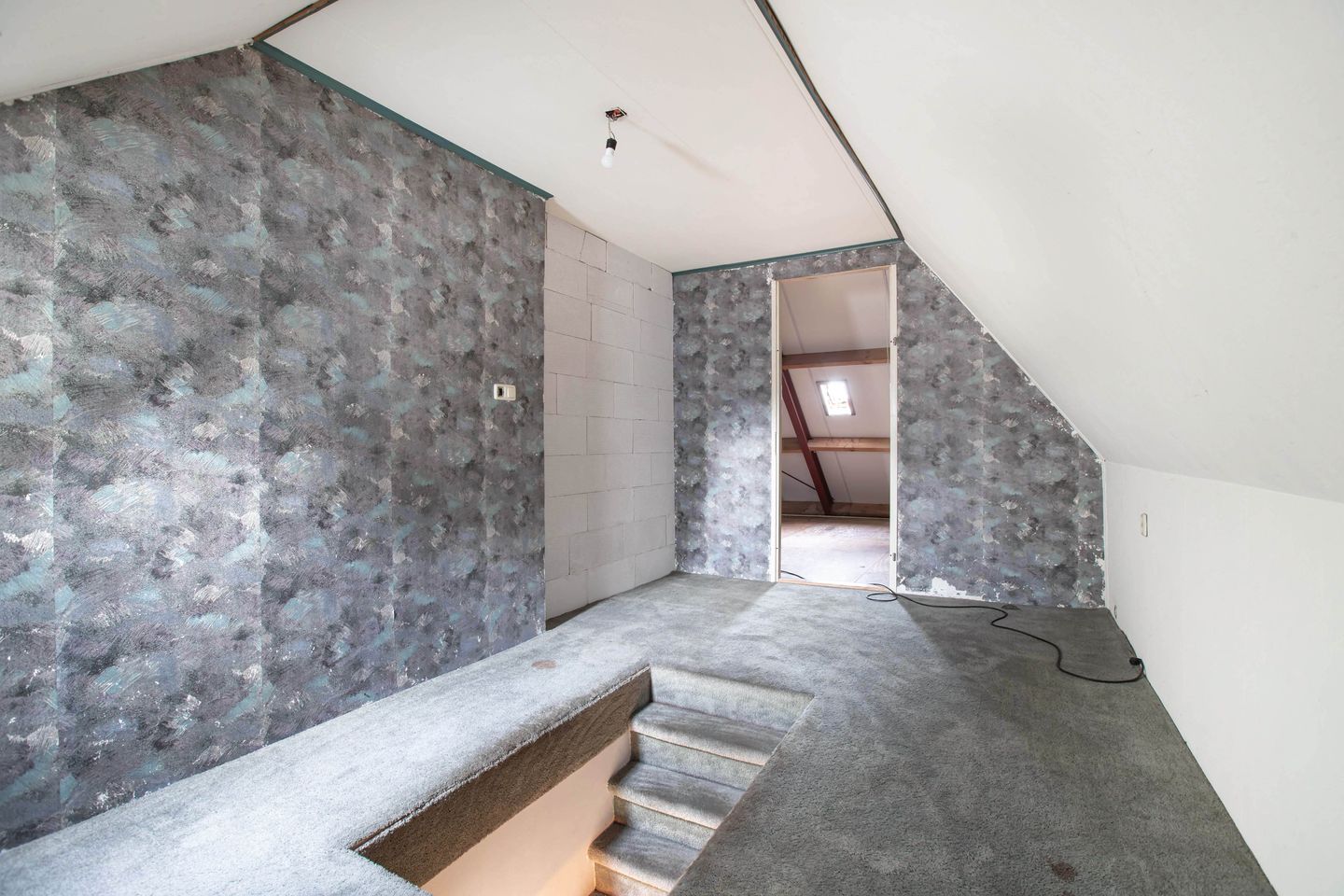 Foto 44 van Rijksweg 259