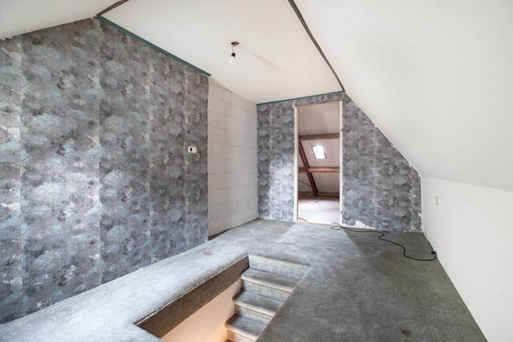 Photo 44 of Rijksweg 259