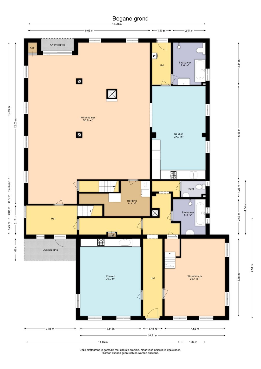 Foto 83 van Rijksweg 259