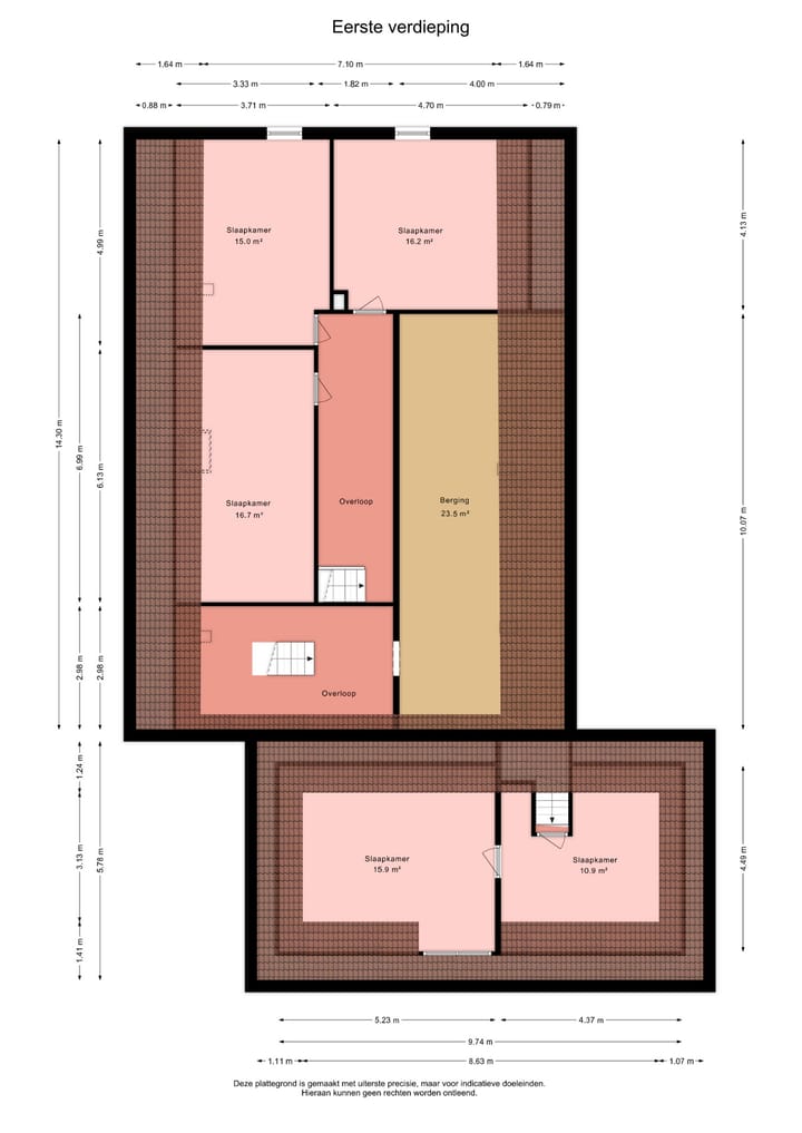 Photo 84 of Rijksweg 259