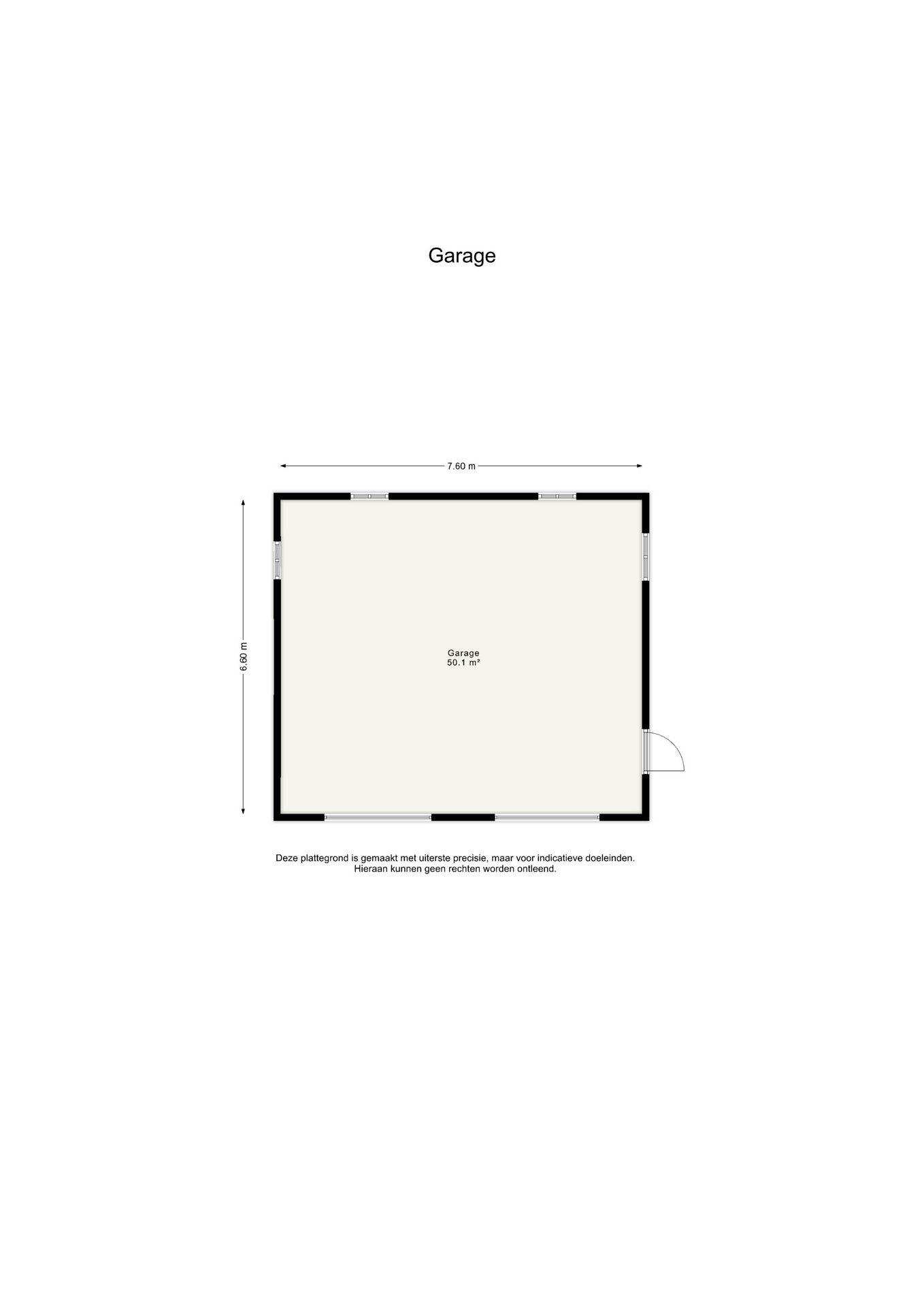 Foto 85 van Rijksweg 259