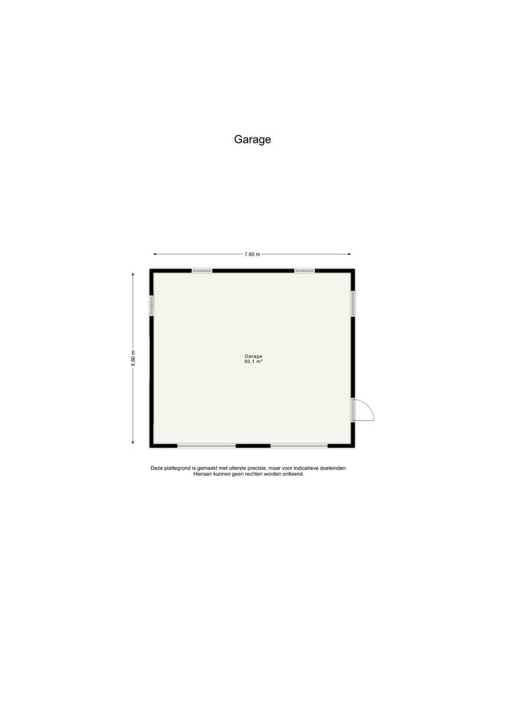 Photo 85 of Rijksweg 259