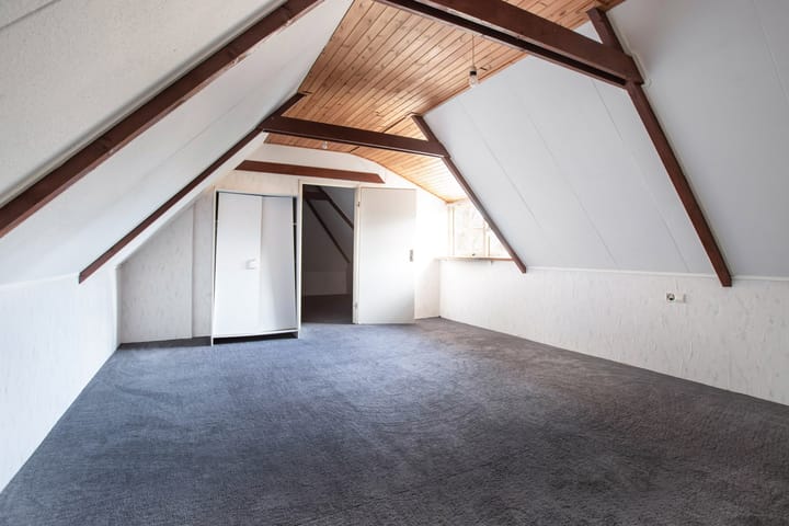 Photo 47 of Rijksweg 259