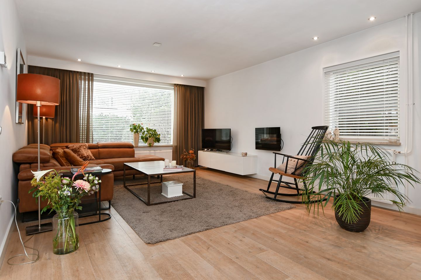 Foto 4 van Burgemeester Uijenstraat 27