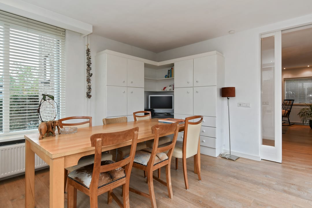 Foto 13 van Burgemeester Uijenstraat 27