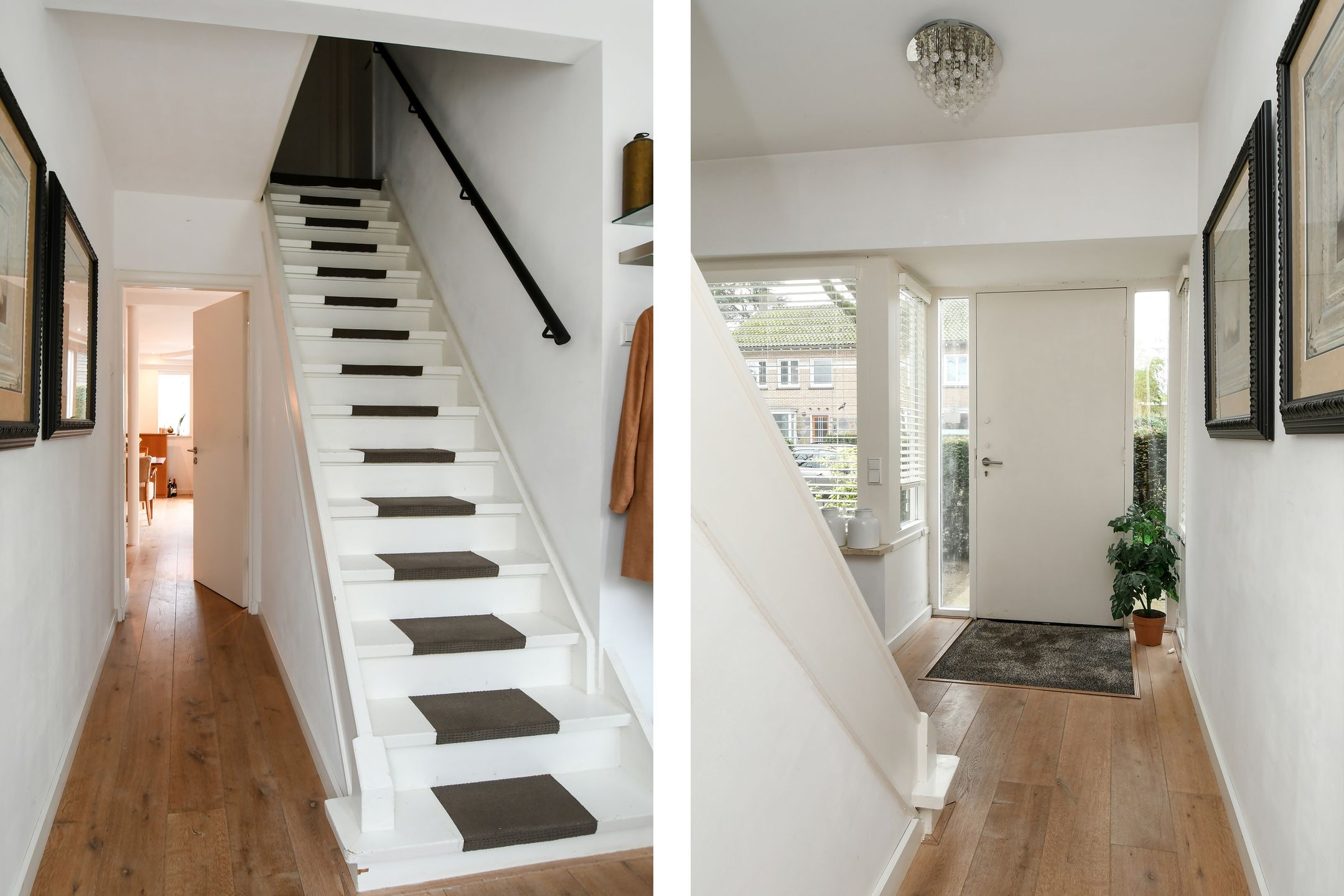 Foto 15 van Burgemeester Uijenstraat 27