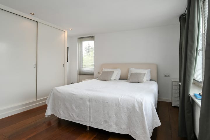 Photo 17 of Burgemeester Uijenstraat 27