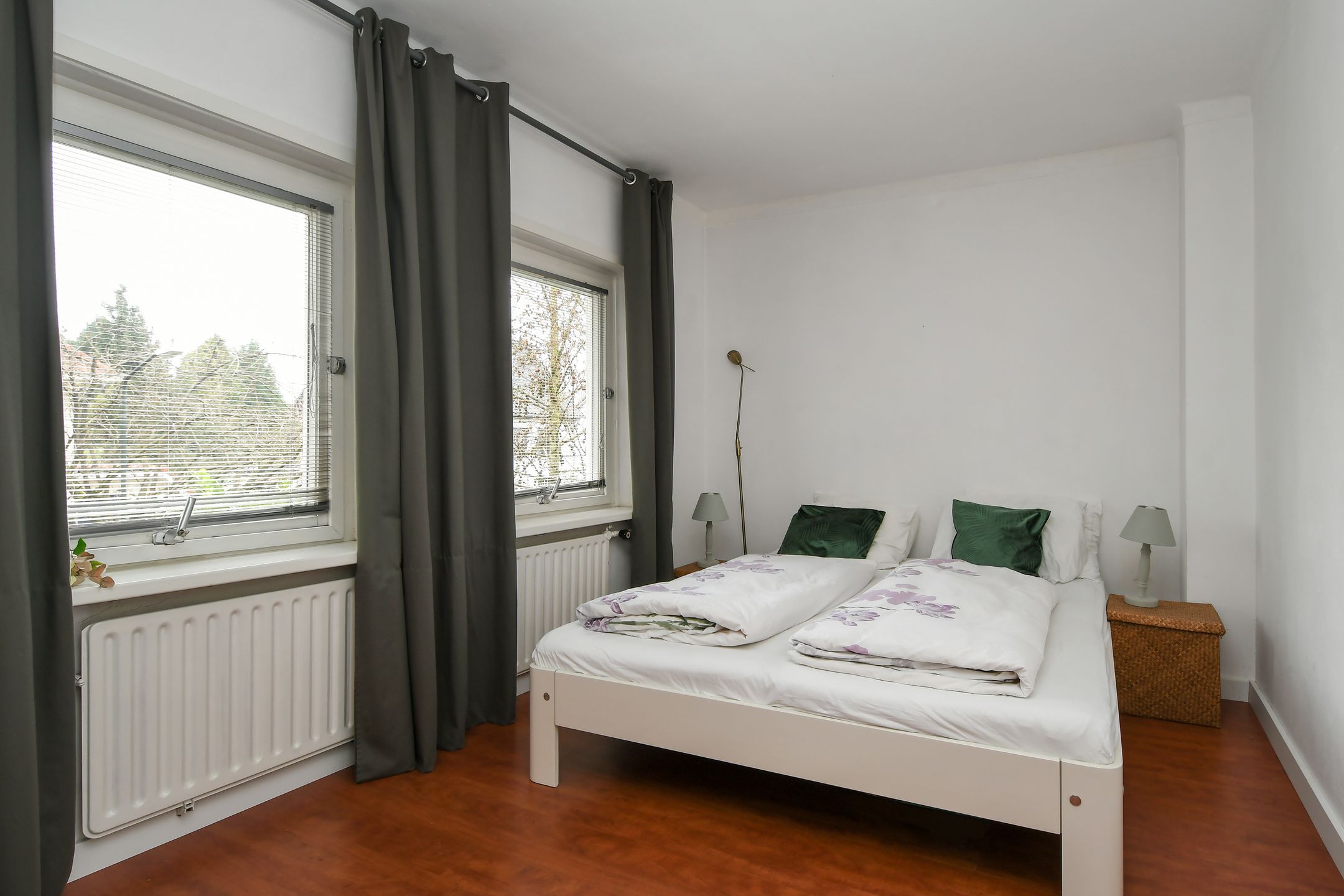 Foto 18 van Burgemeester Uijenstraat 27