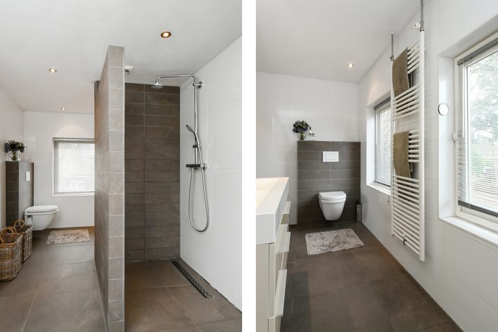 Photo 21 of Burgemeester Uijenstraat 27