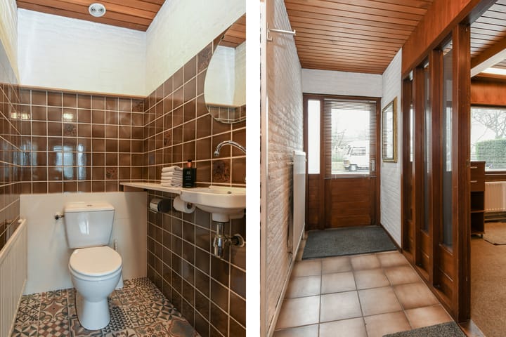 Photo 26 of Burgemeester Uijenstraat 27