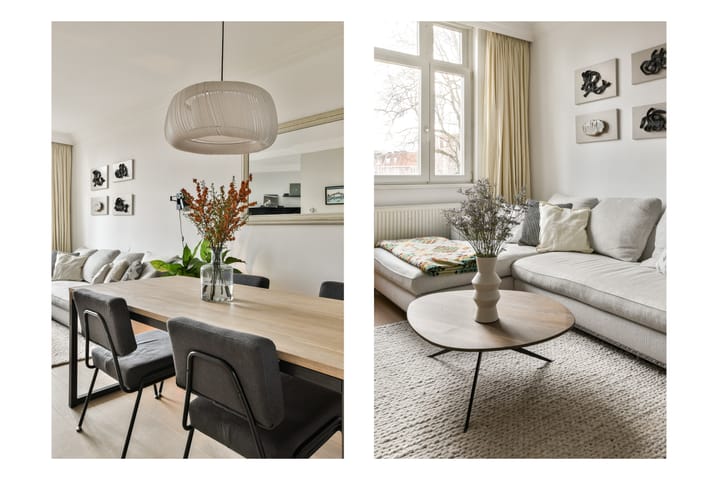 Photo 8 of Henrick de Keijserplein 9-C