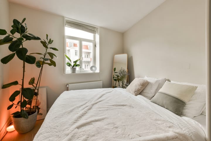 Photo 13 of Henrick de Keijserplein 9-C