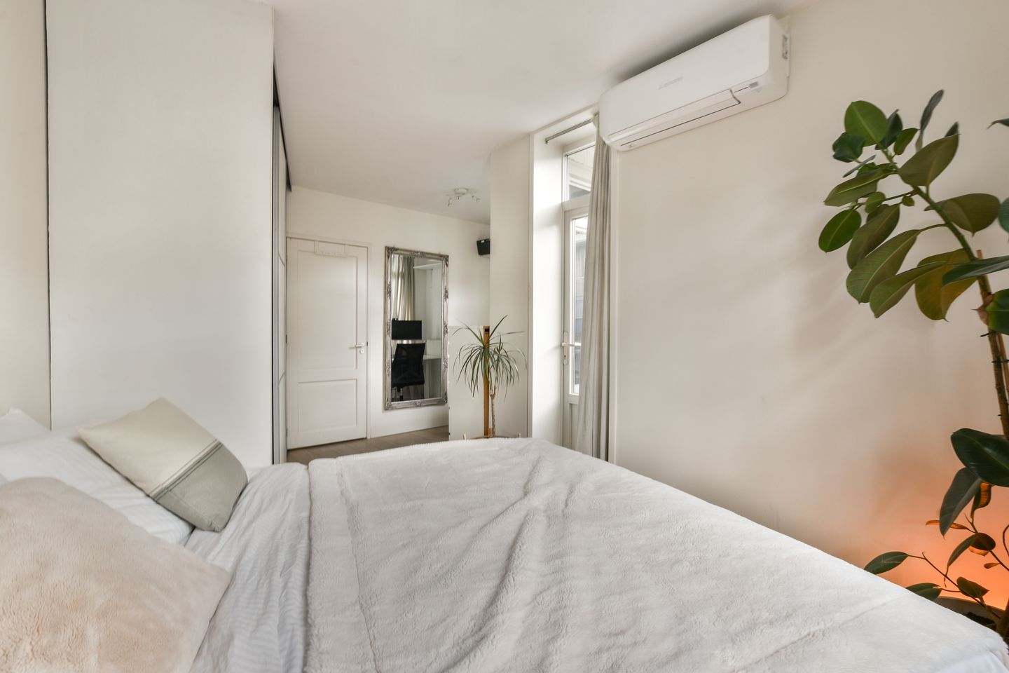 Foto 14 van Henrick de Keijserplein 9-C