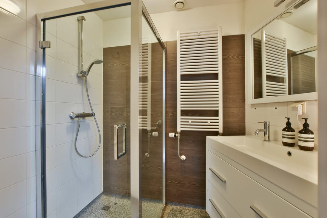 Foto 16 van Henrick de Keijserplein 9-C