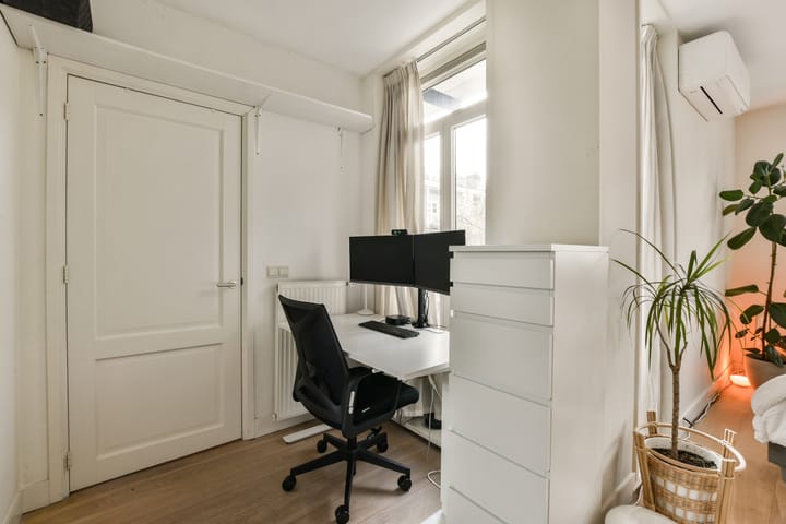 Photo 15 of Henrick de Keijserplein 9-C