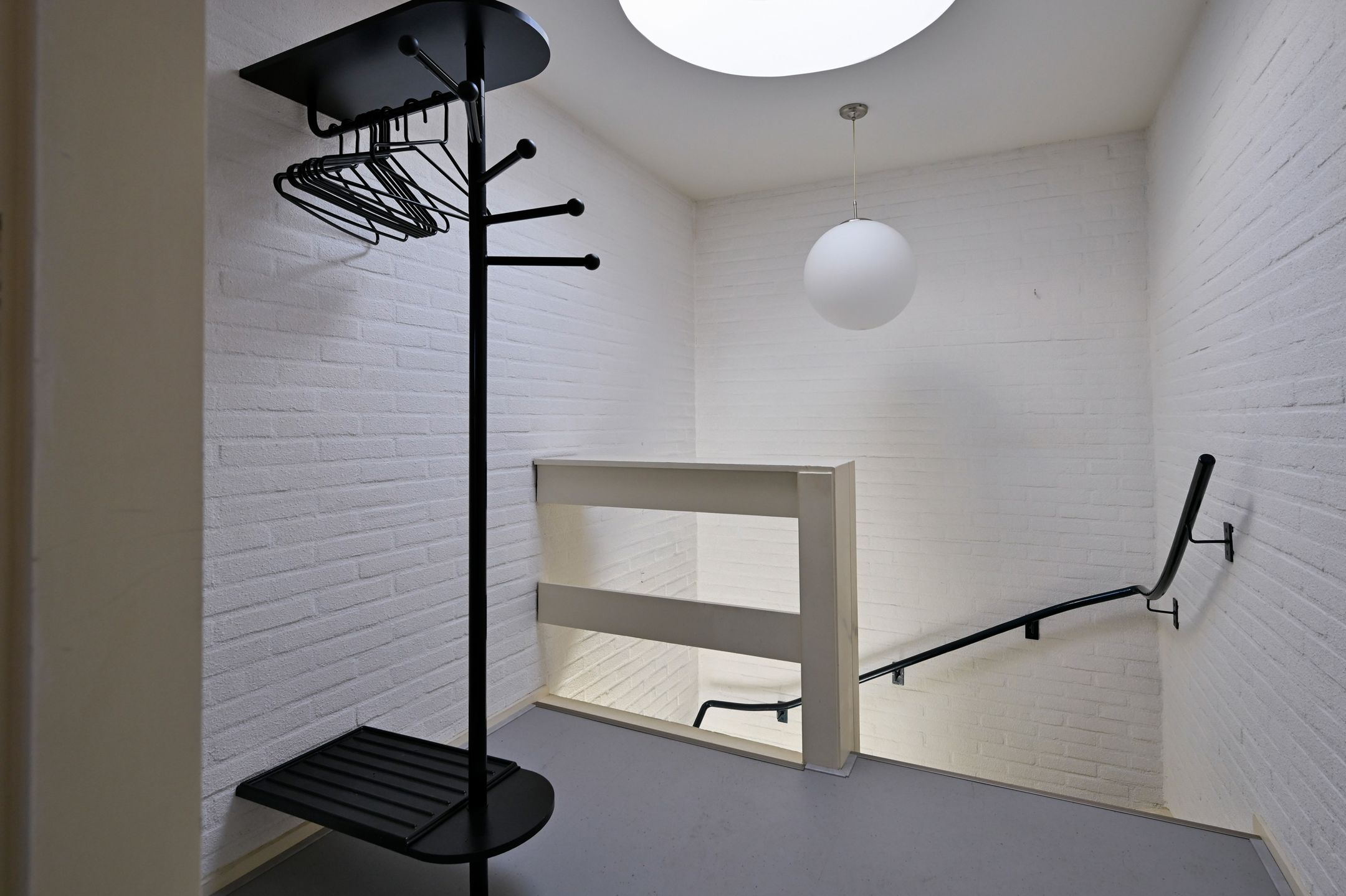 Photo 21 of De Pallert 12-A