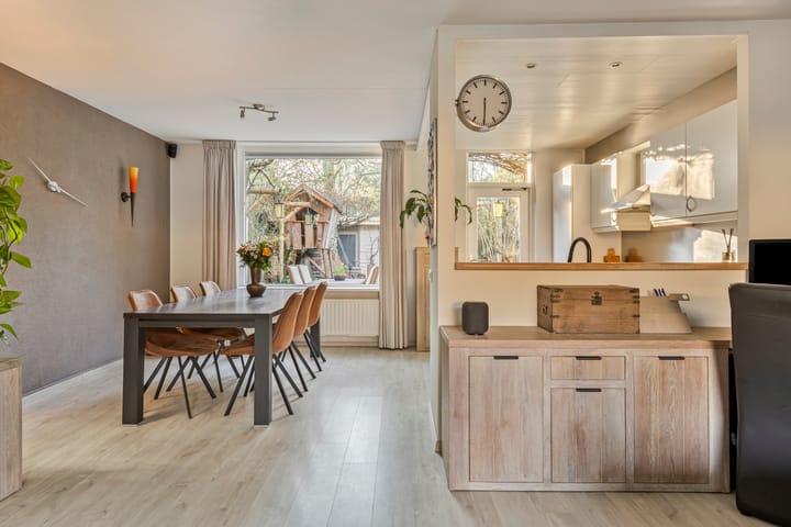 Foto 2 van Bessenlaan 36