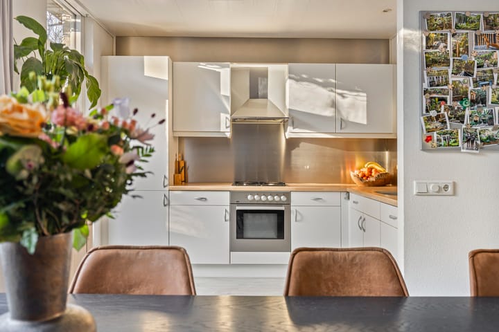 Foto 12 van Bessenlaan 36