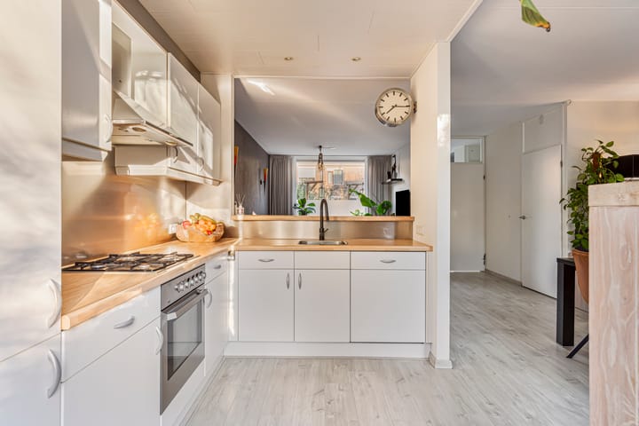 Foto 14 van Bessenlaan 36