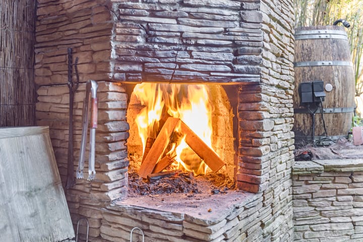 Foto 20 van Bessenlaan 36