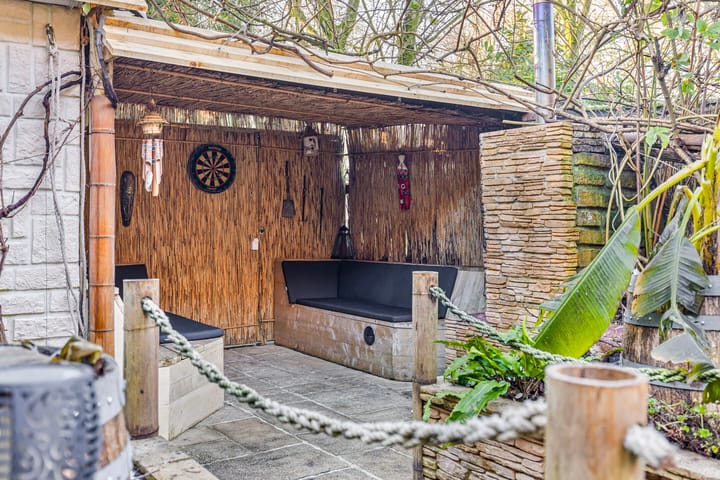 Foto 22 van Bessenlaan 36