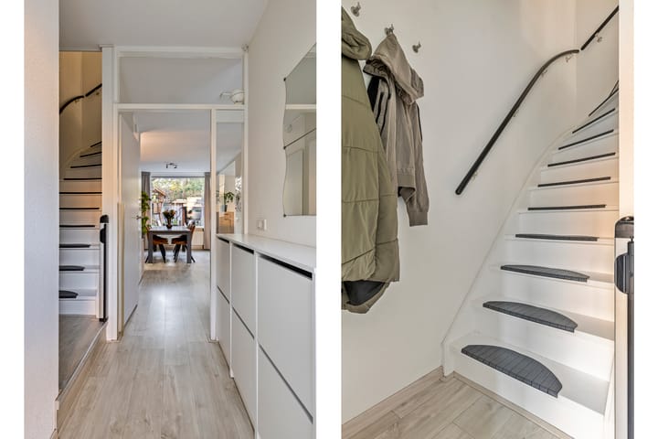 Foto 23 van Bessenlaan 36