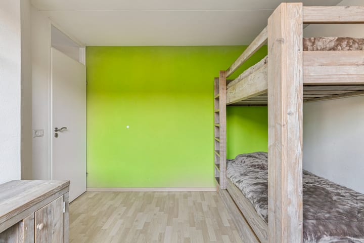 Foto 26 van Bessenlaan 36