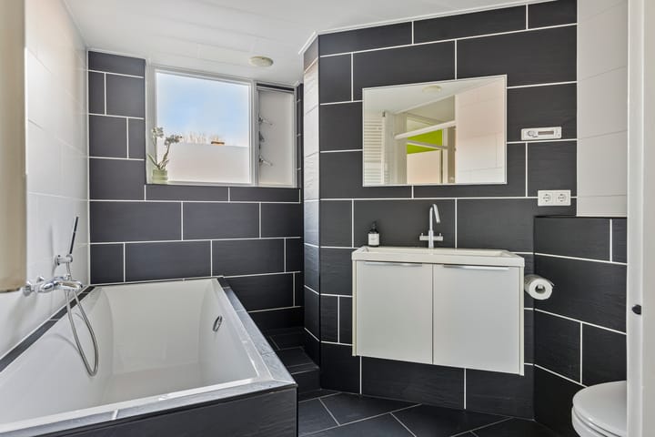 Foto 27 van Bessenlaan 36