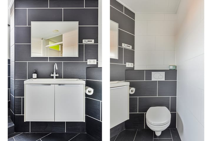 Foto 28 van Bessenlaan 36