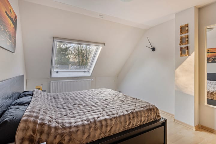 Foto 29 van Bessenlaan 36