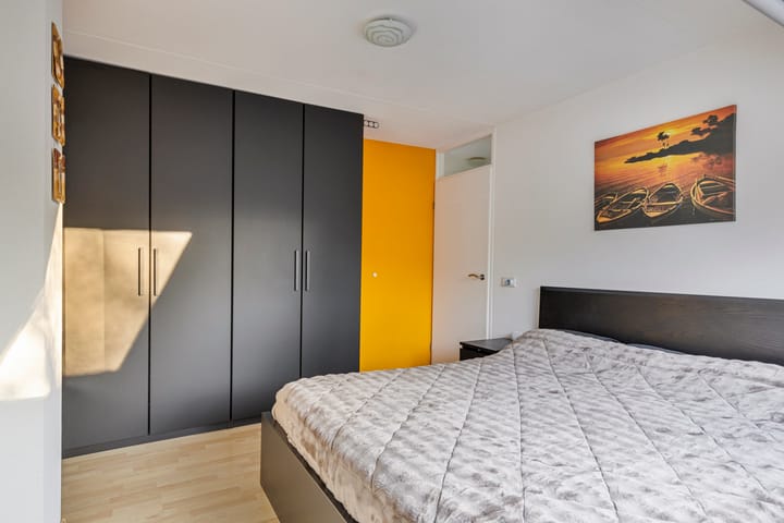 Foto 30 van Bessenlaan 36