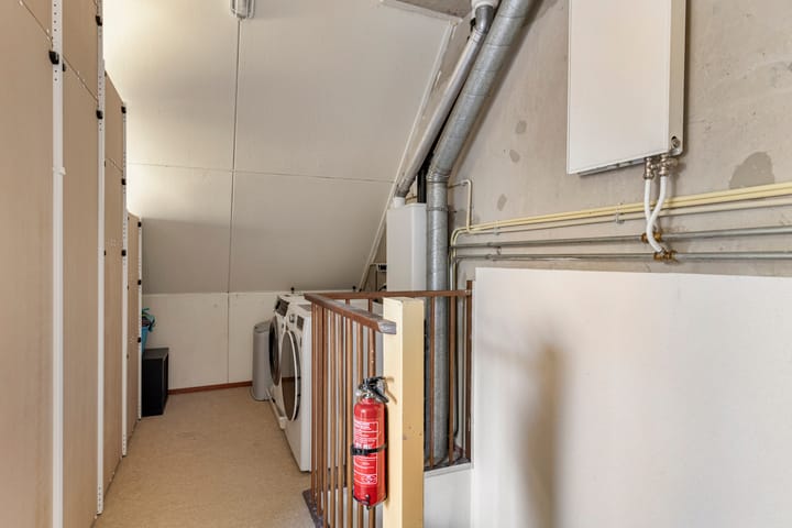 Foto 31 van Bessenlaan 36