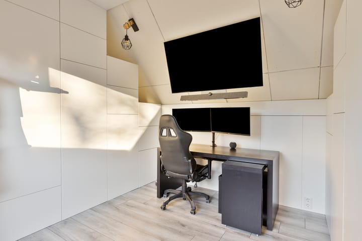 Foto 32 van Bessenlaan 36