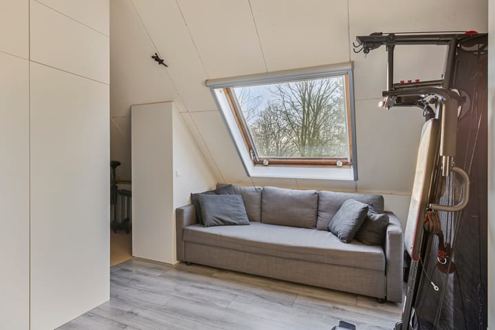 Foto 33 van Bessenlaan 36