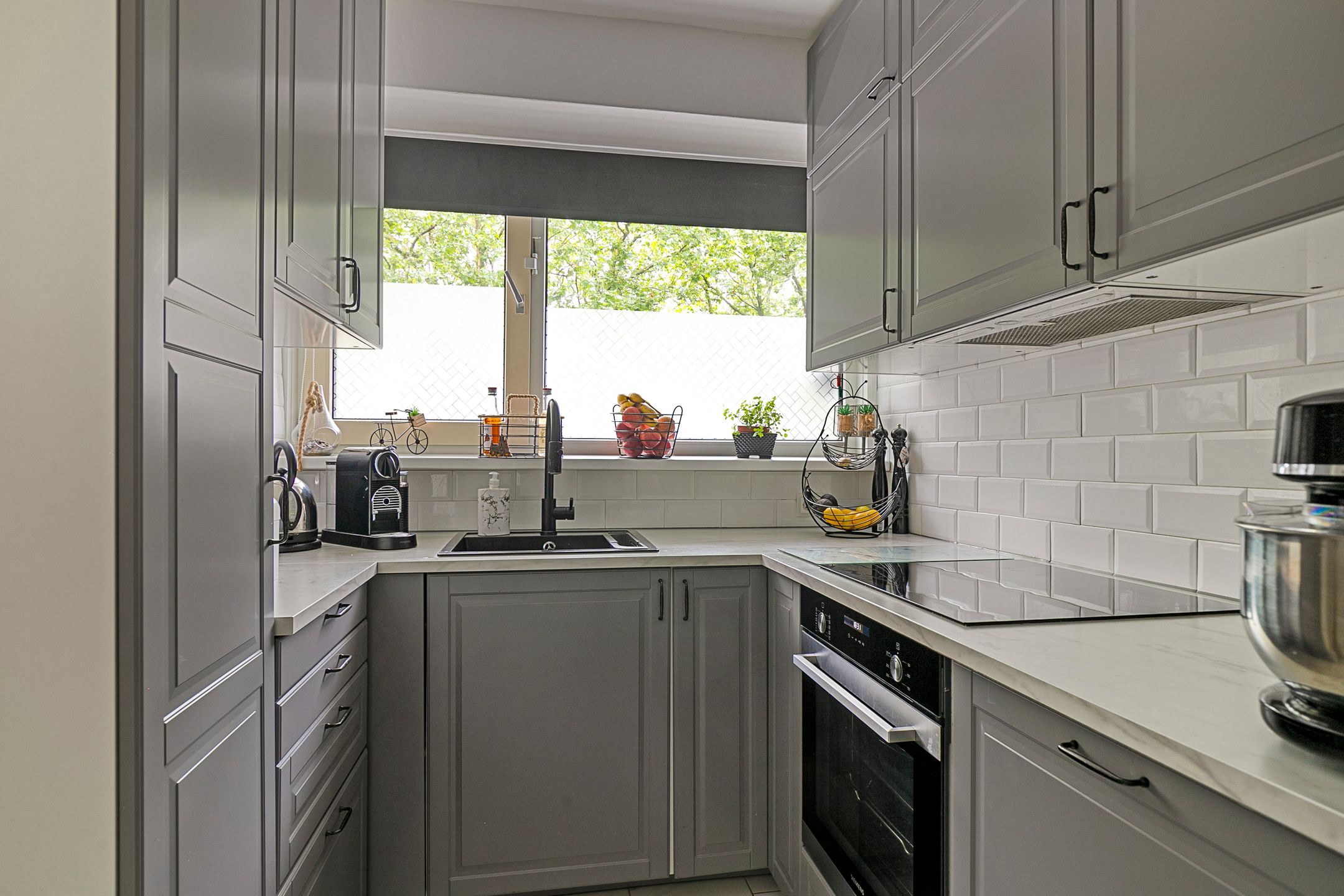 Foto 3 van 's-Gravelandseweg 638