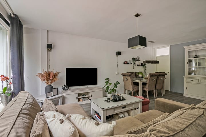 Foto 5 van 's-Gravelandseweg 638