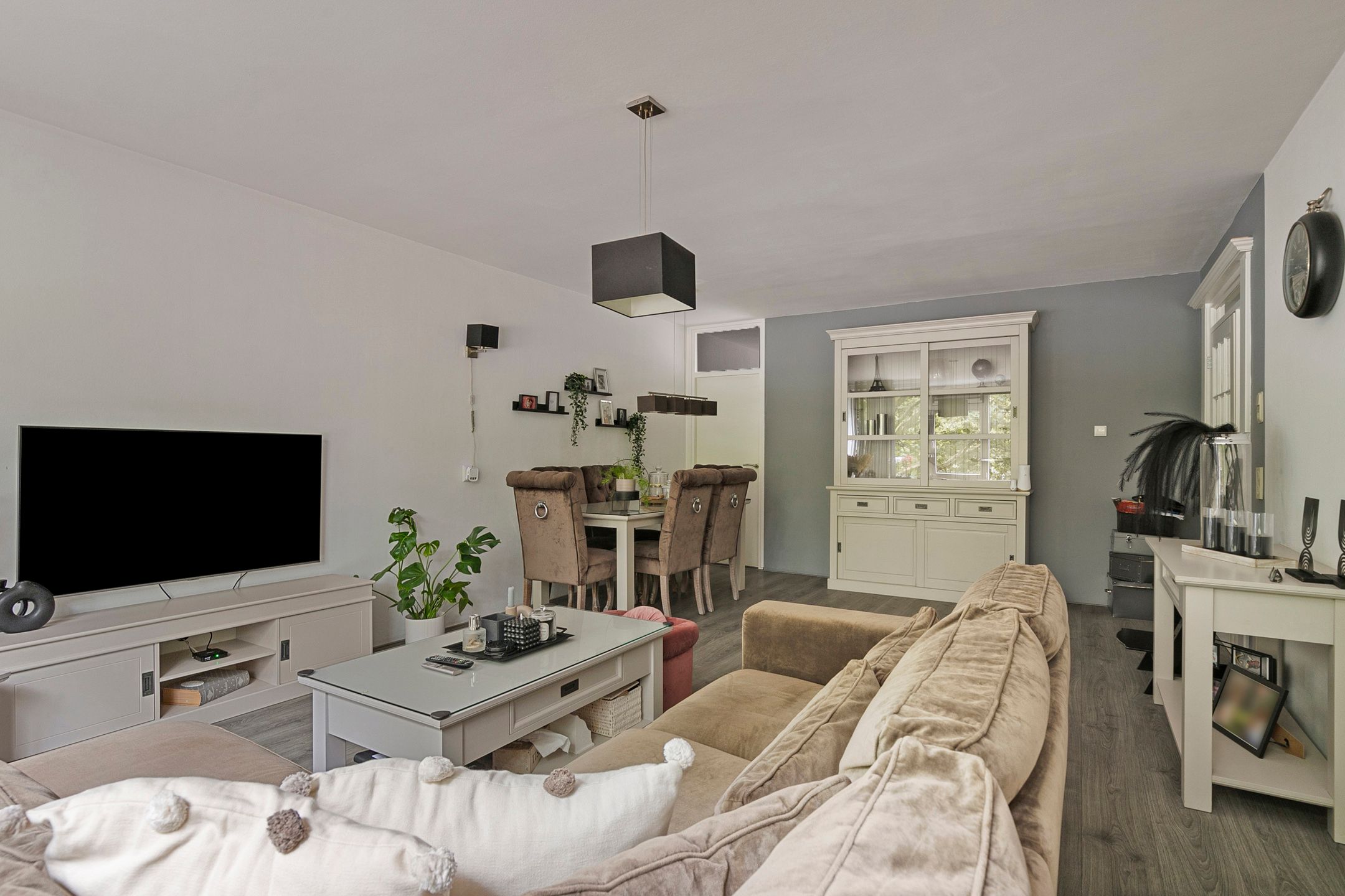 Foto 6 van 's-Gravelandseweg 638