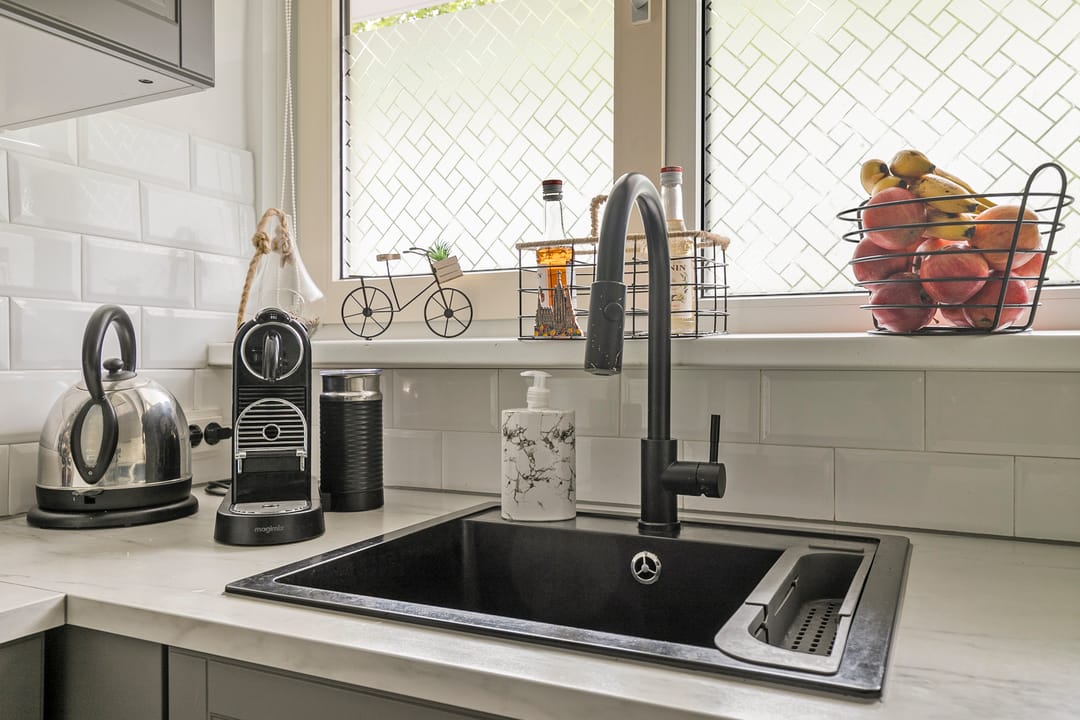 Foto 8 van 's-Gravelandseweg 638