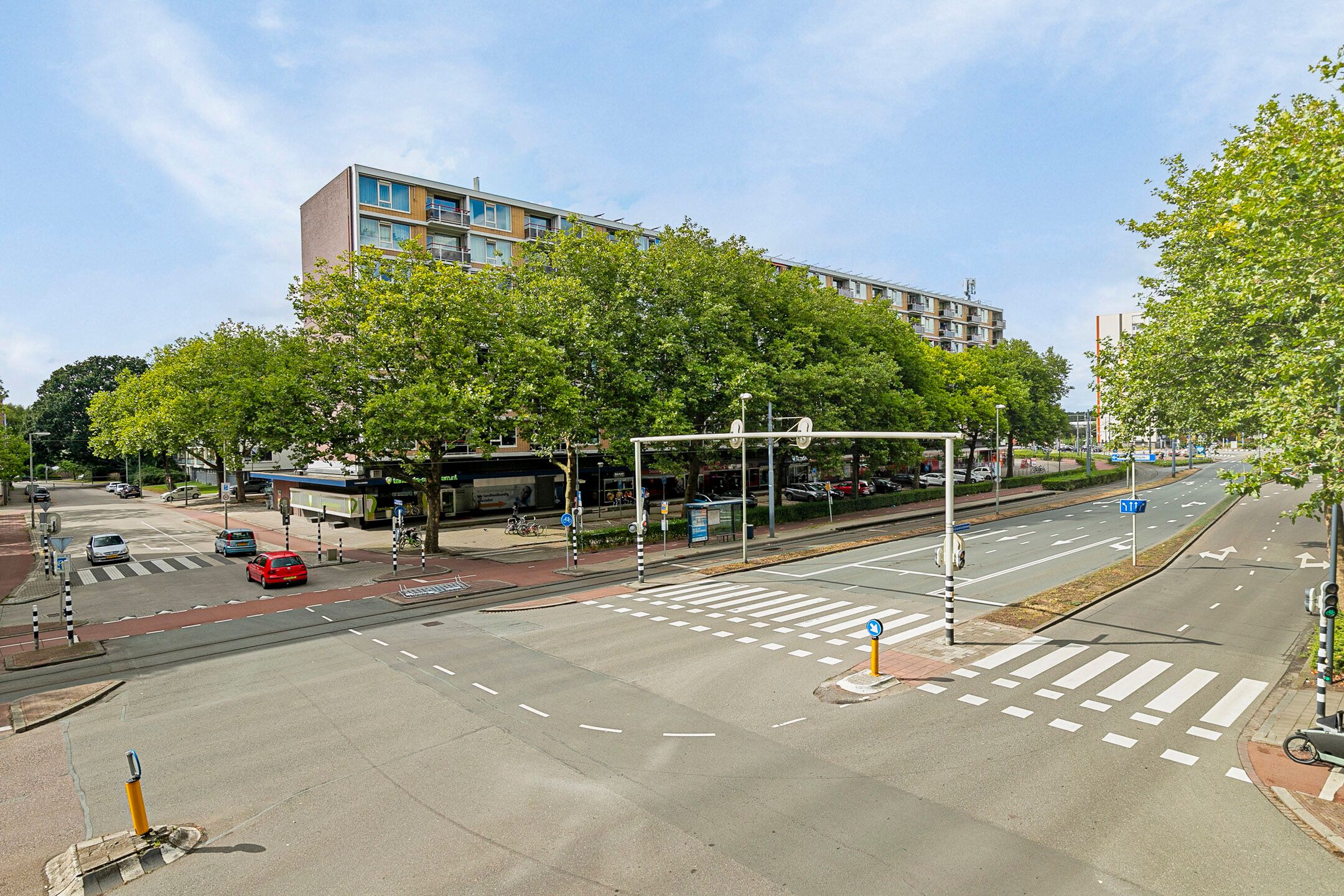 Foto 9 van 's-Gravelandseweg 638