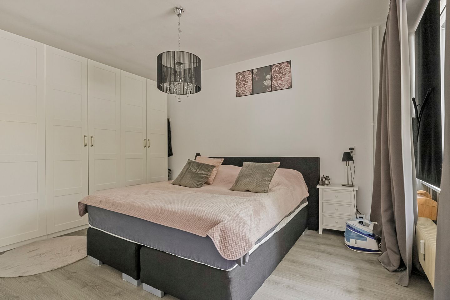 Foto 10 van 's-Gravelandseweg 638