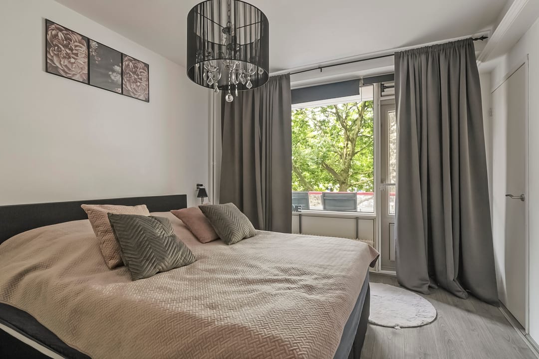 Foto 11 van 's-Gravelandseweg 638