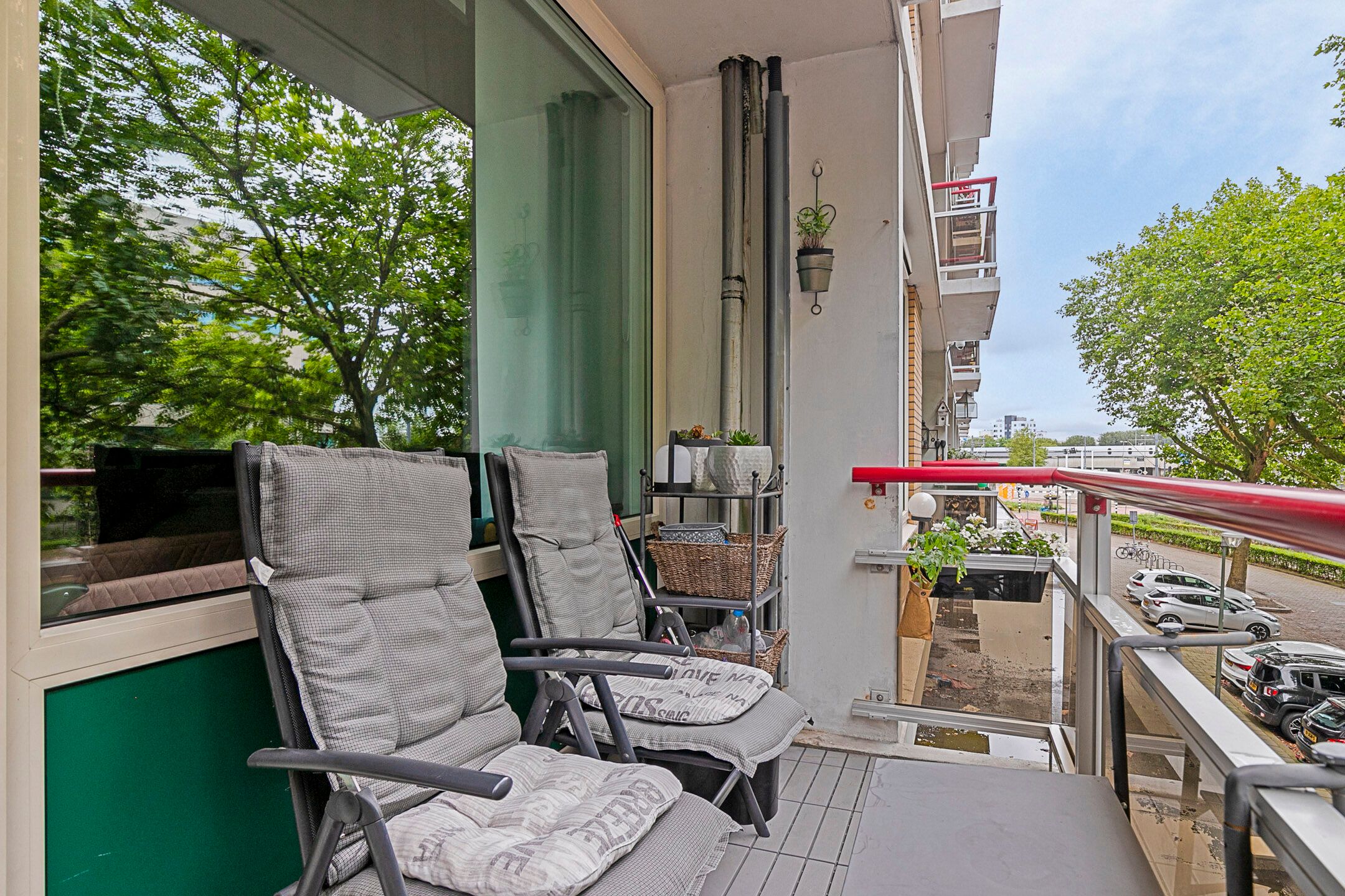 Foto 12 van 's-Gravelandseweg 638