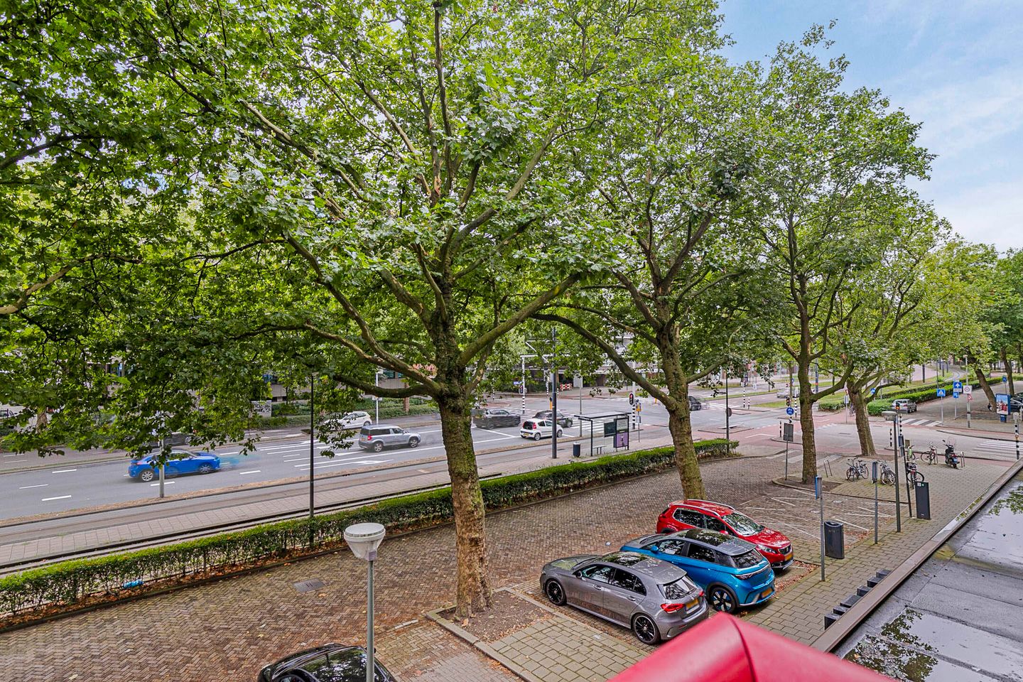 Foto 14 van 's-Gravelandseweg 638