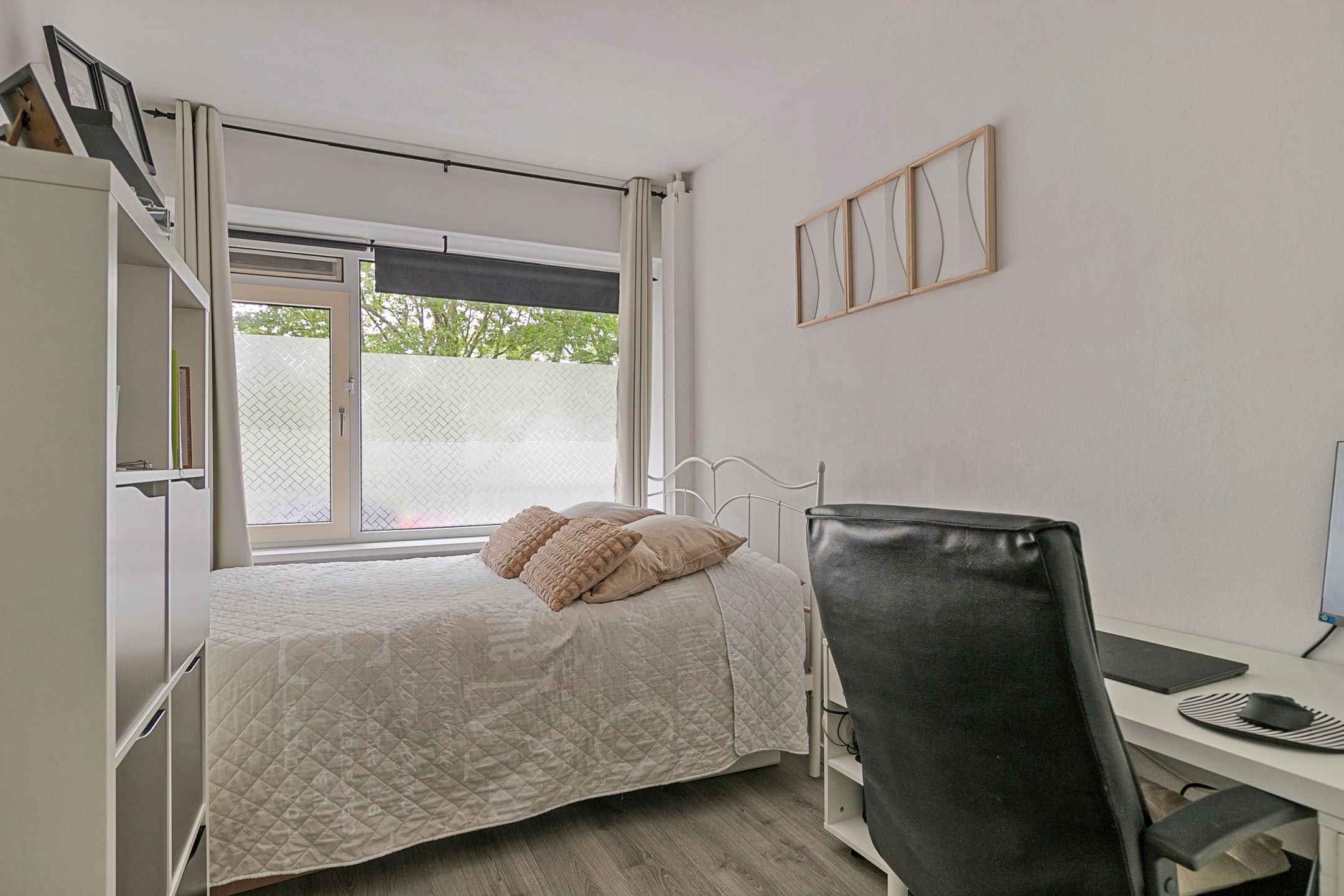 Foto 15 van 's-Gravelandseweg 638