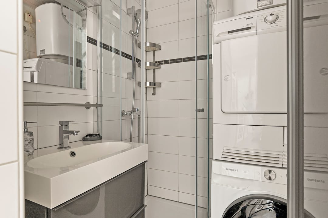 Foto 17 van 's-Gravelandseweg 638