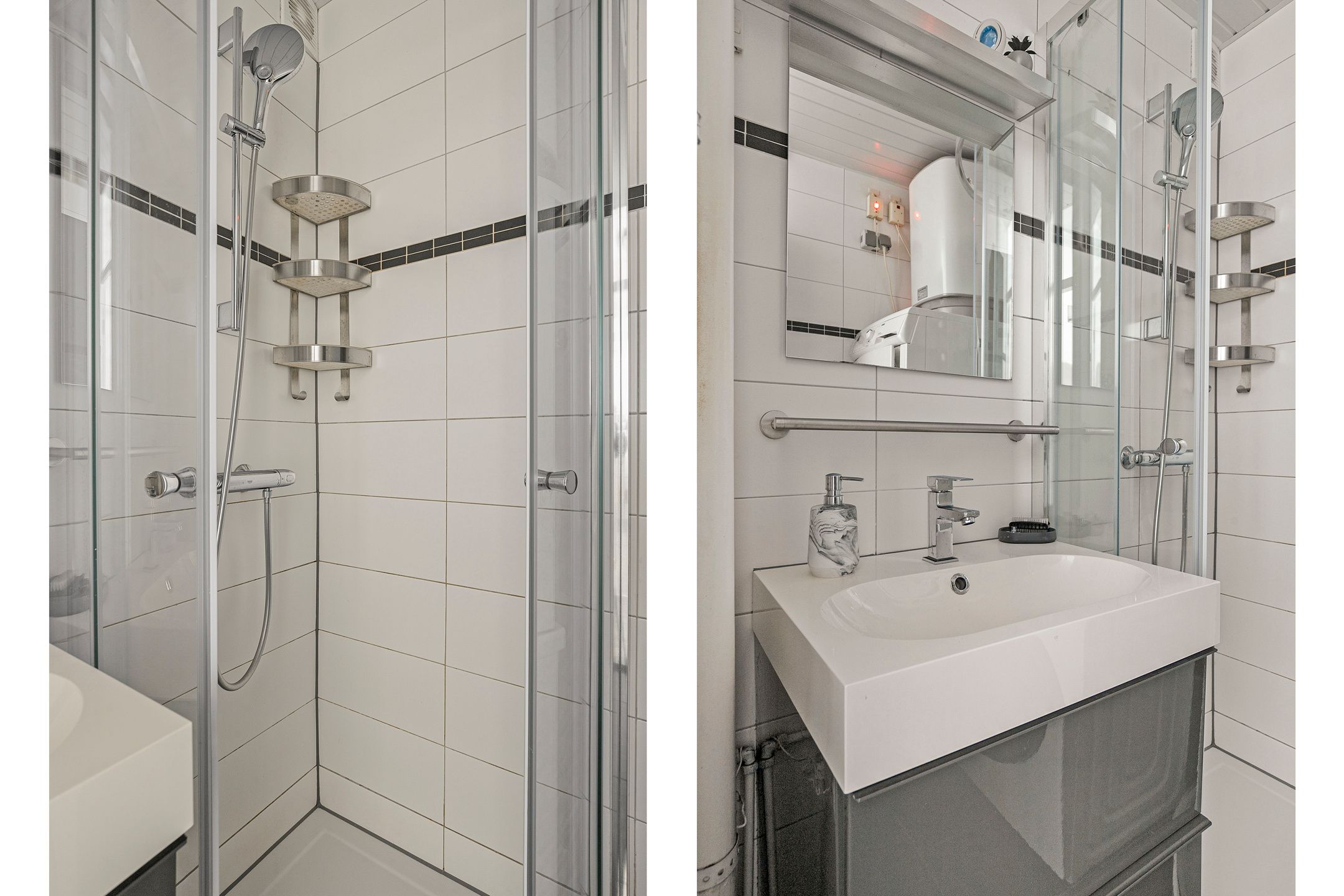 Foto 18 van 's-Gravelandseweg 638