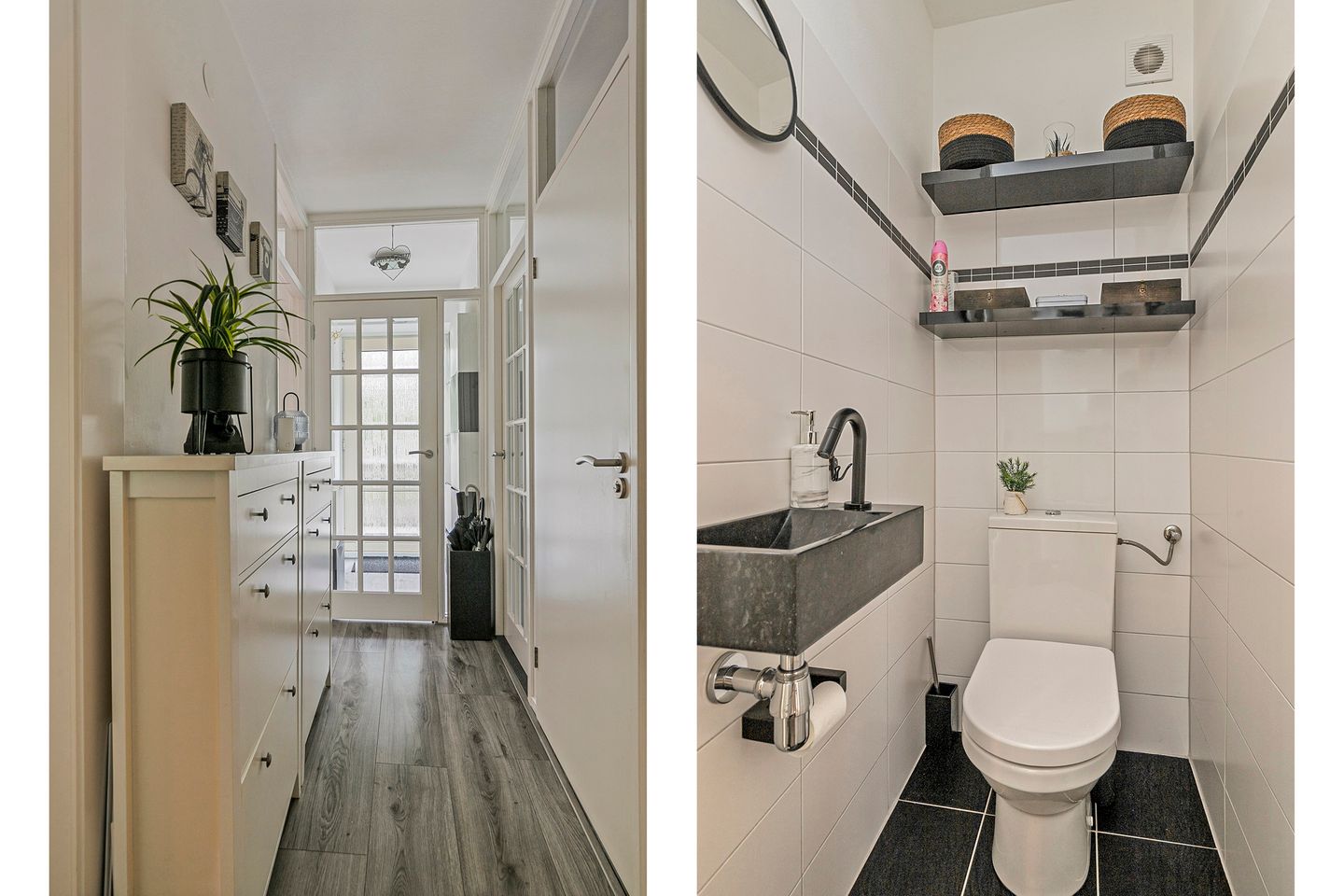 Foto 19 van 's-Gravelandseweg 638