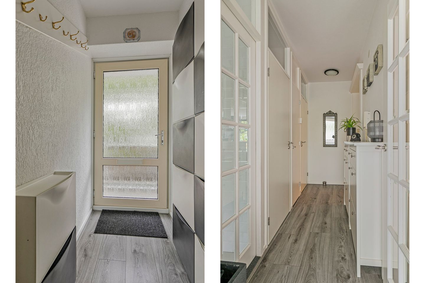 Foto 20 van 's-Gravelandseweg 638